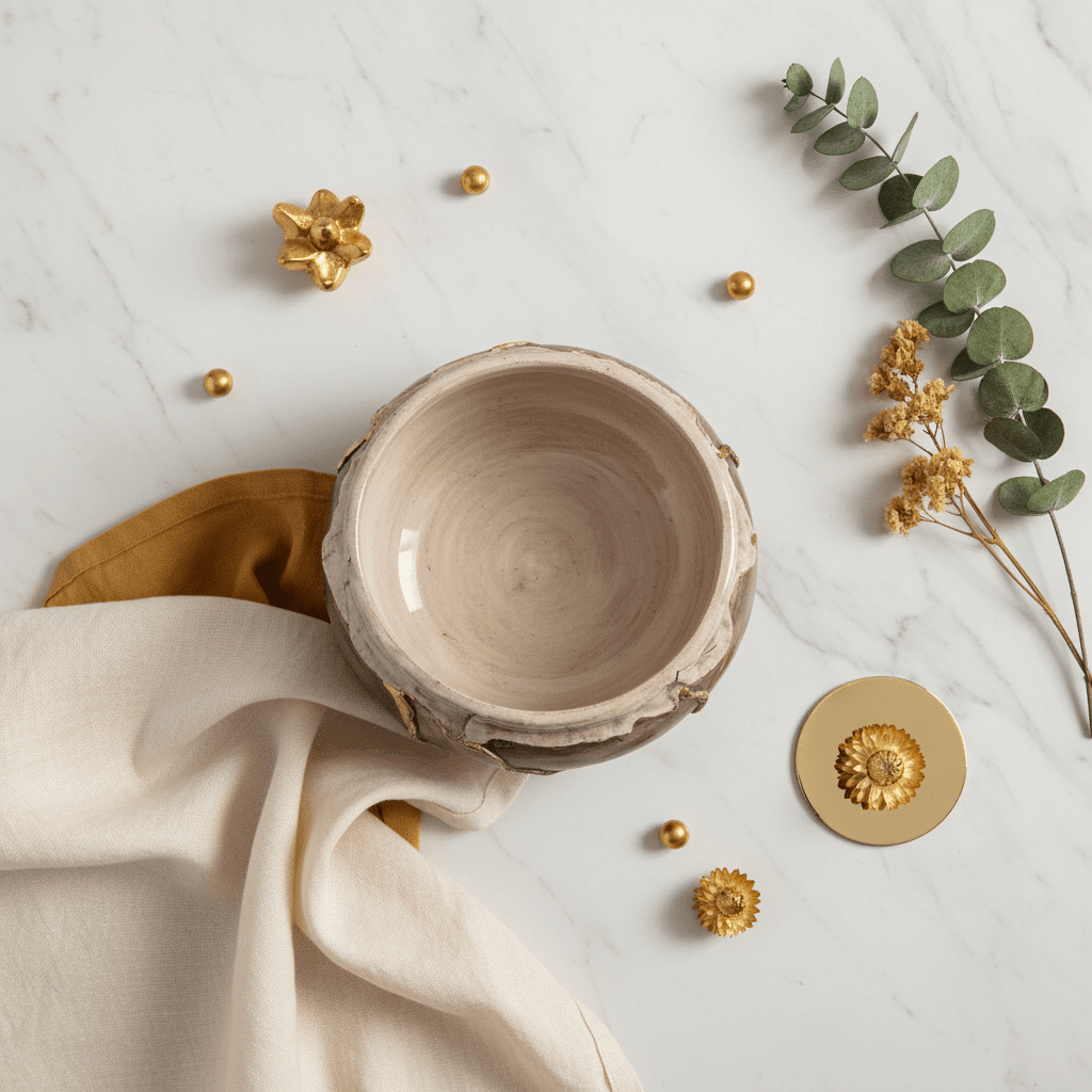 Ceramiche - Sua Maestà Sicilia