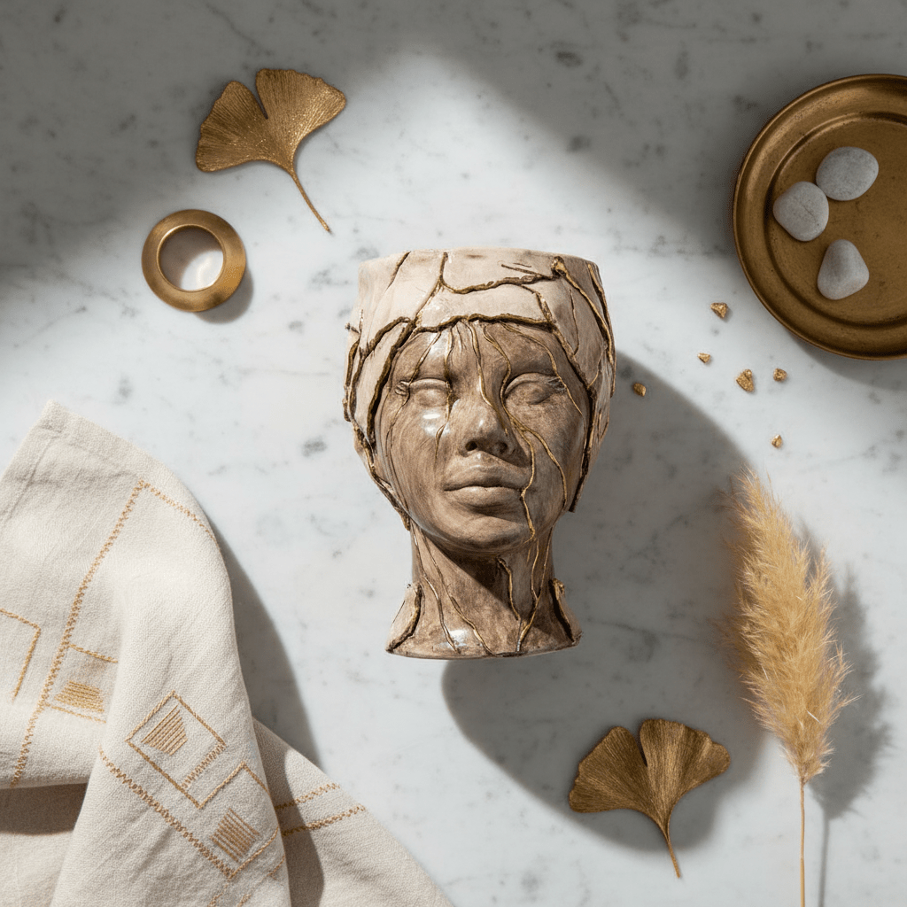 Ombra Dorata - Sua Maestà Sicilia