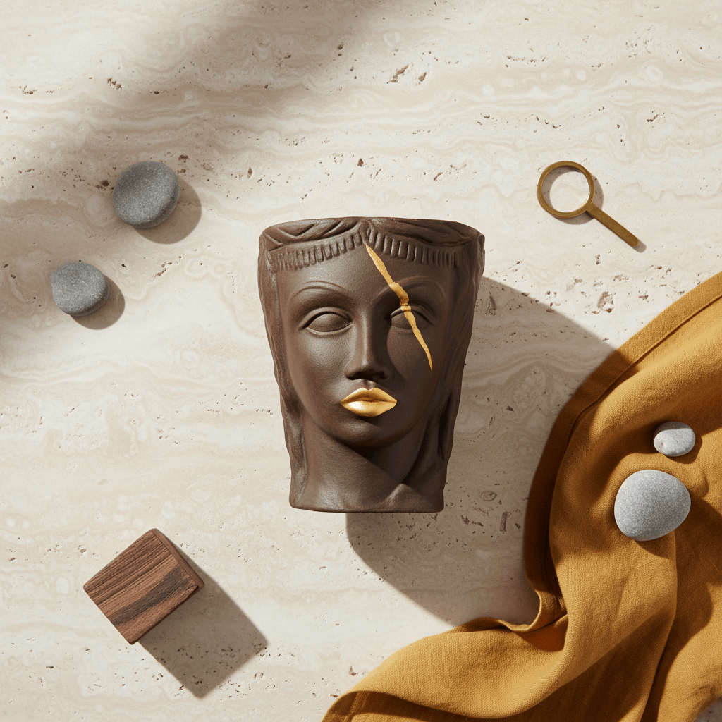 Raggi di Luna - Sua Maestà Sicilia