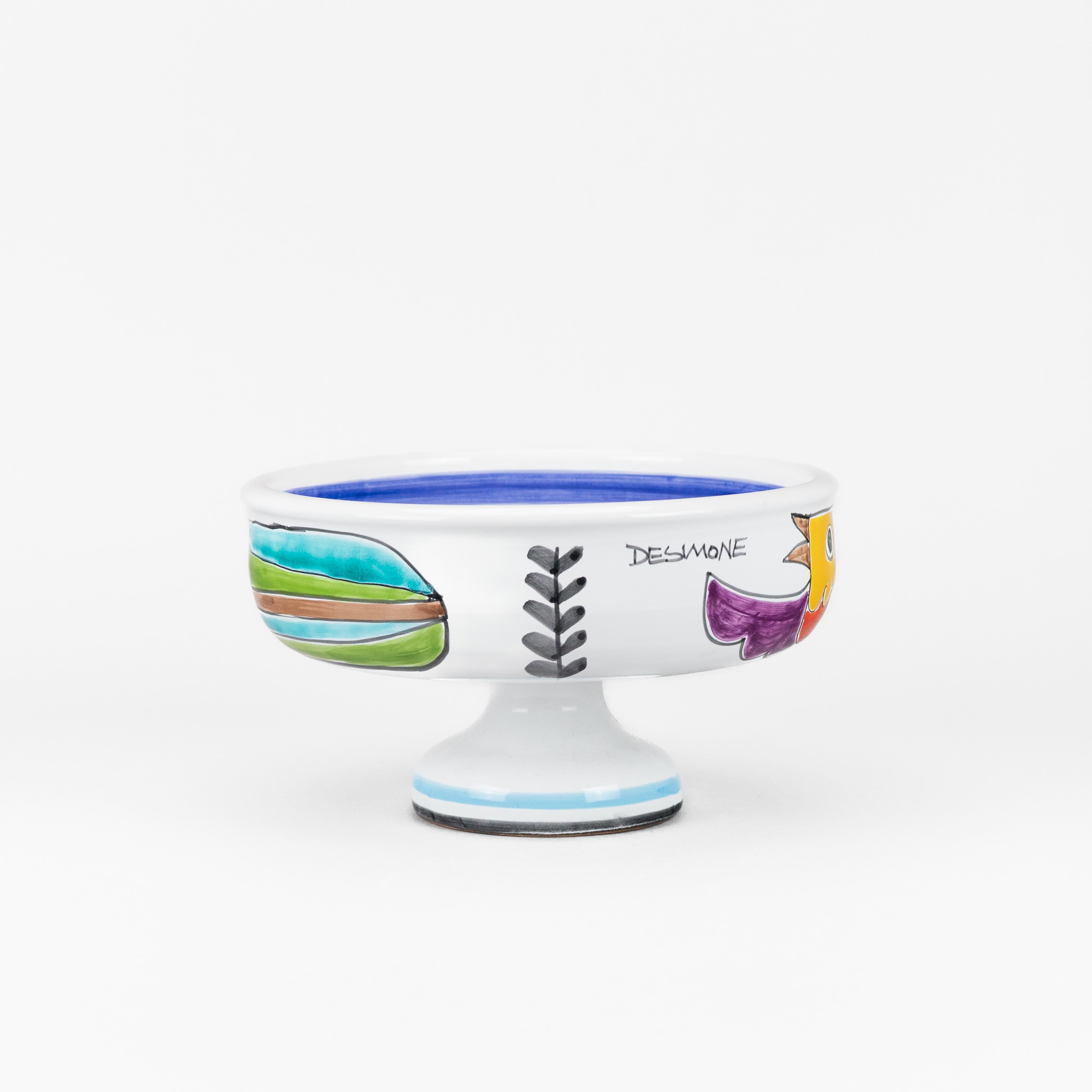 Support de table Pulcino