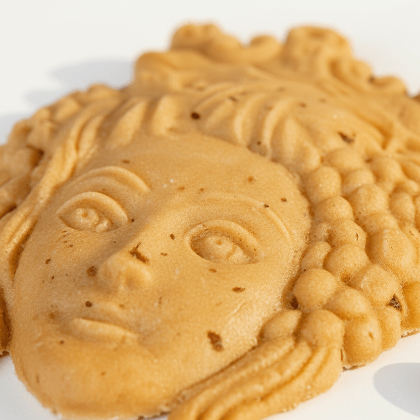 Amuri e Cori Mandorla - Sua Maestà Sicilia