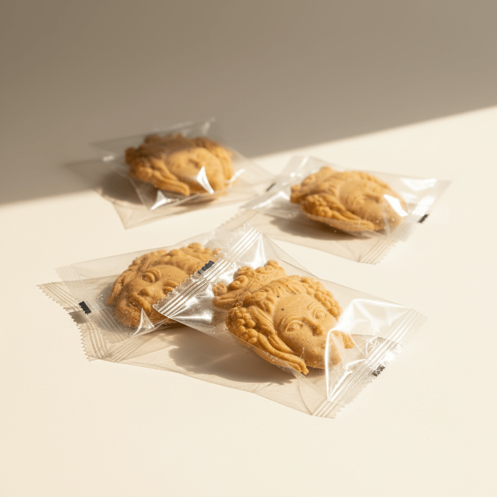 Amuri e Cori Mandorla - Sua Maestà Sicilia