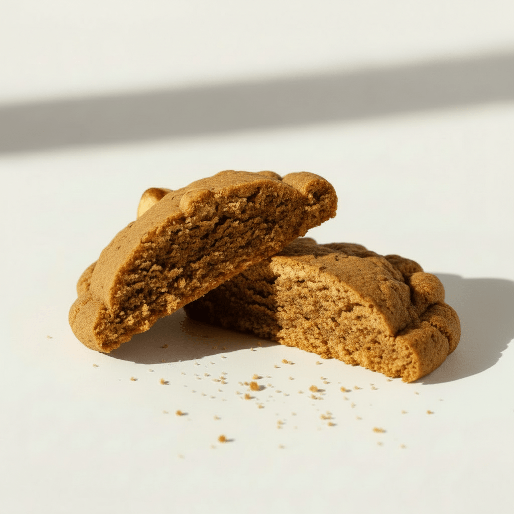 Amuri e Cori Nocciola - Sua Maestà Sicilia