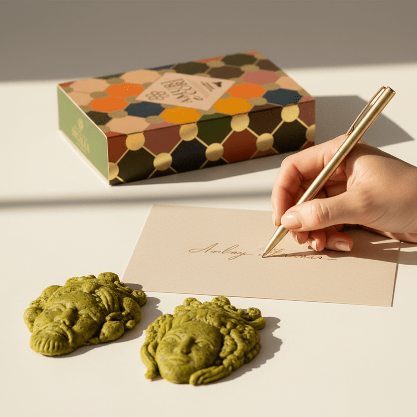 Amuri e Cori Pistacchio - Sua Maestà Sicilia