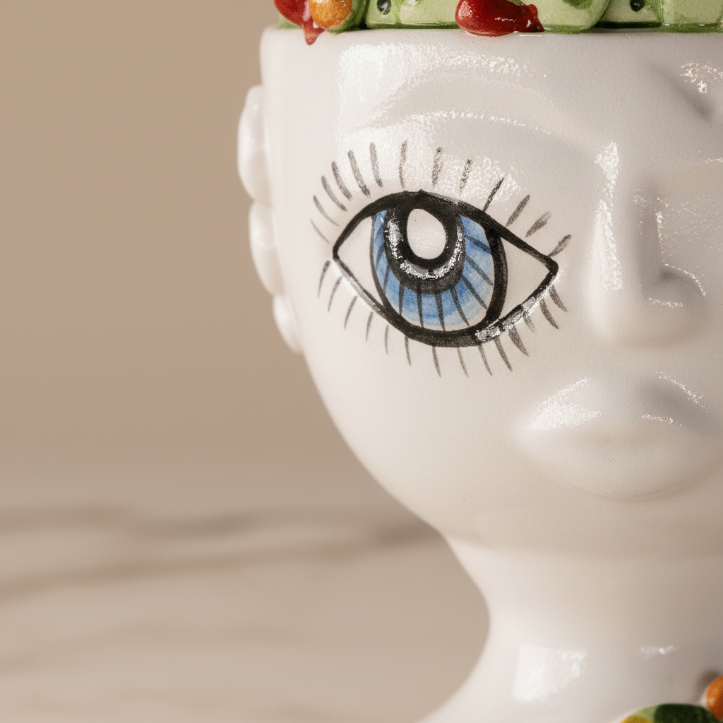 Foto 5 - Dettaglio artigianale