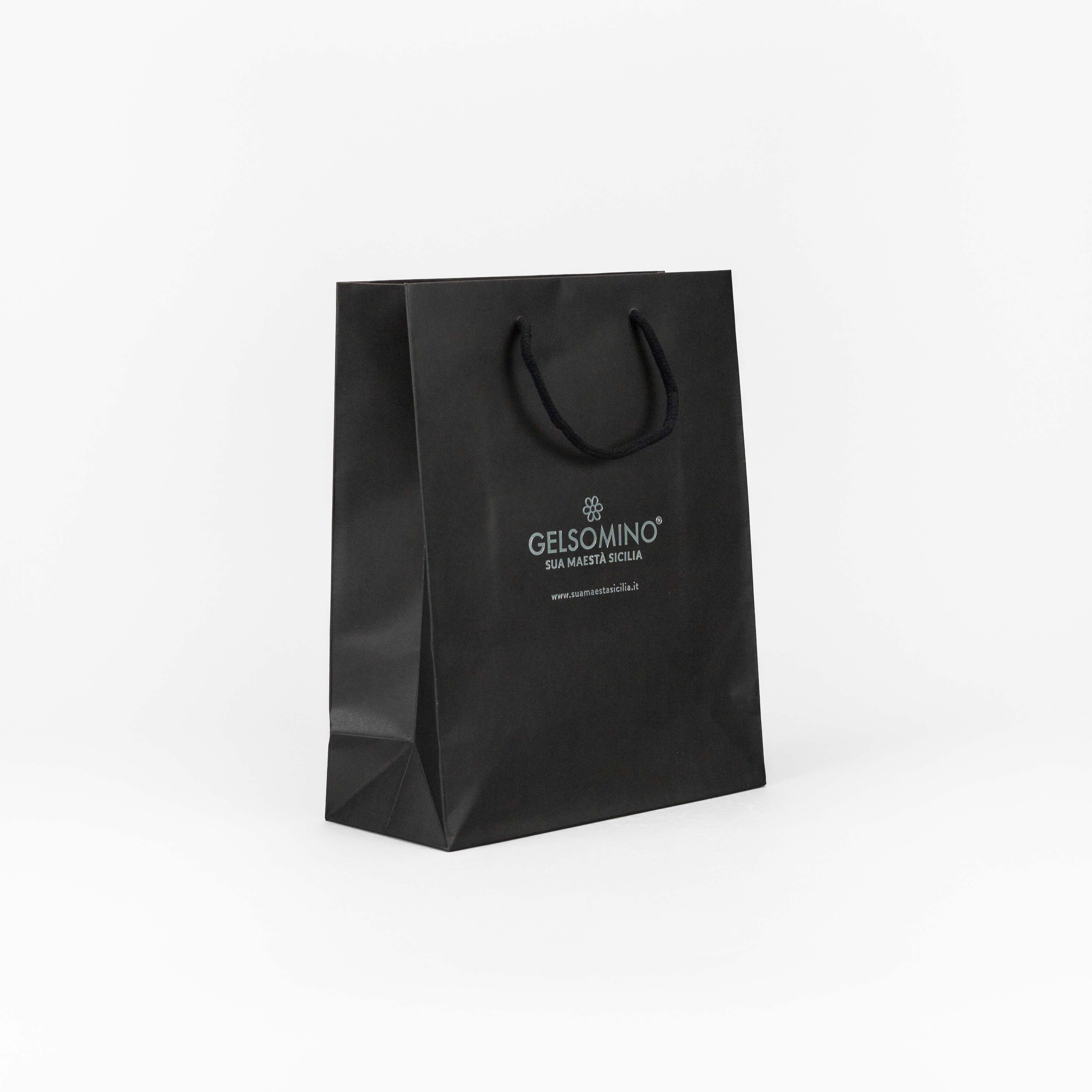 Shopper