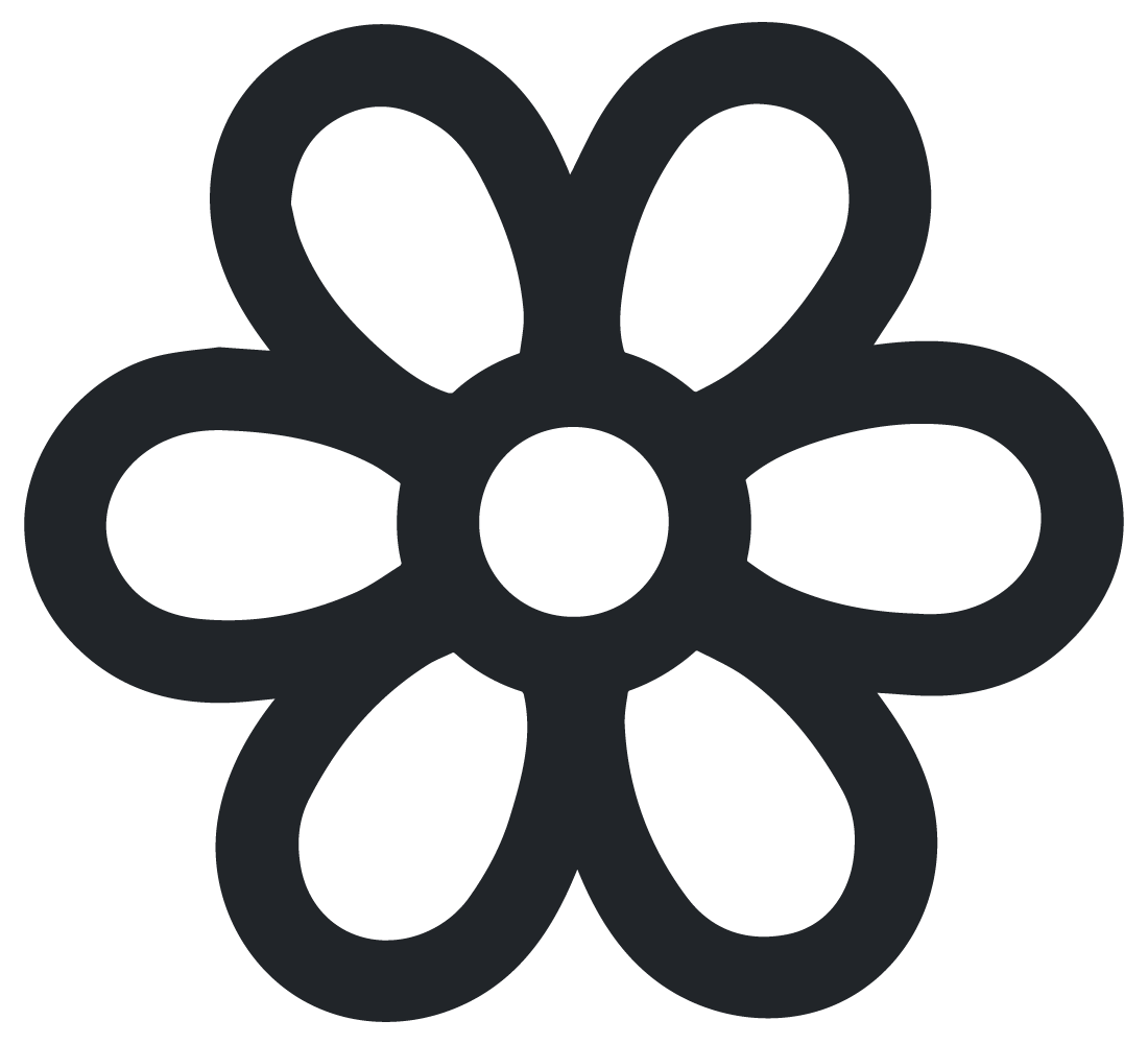 Sua Maestà Sicilia Shop