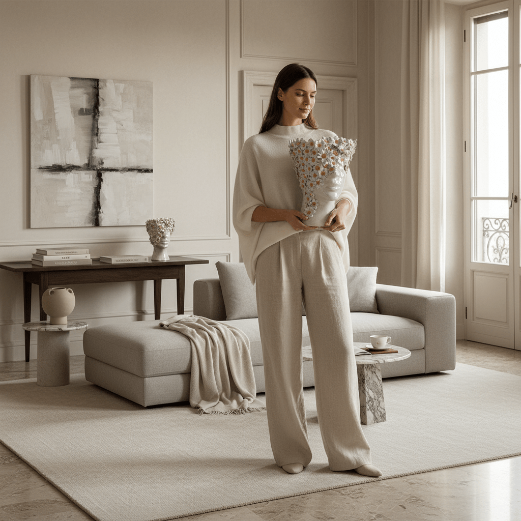 Margherita Bianca - Sua Maestà Sicilia