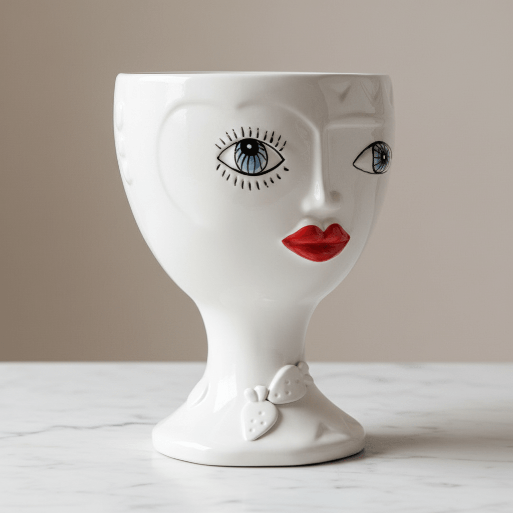 Naif - Sua Maestà Sicilia