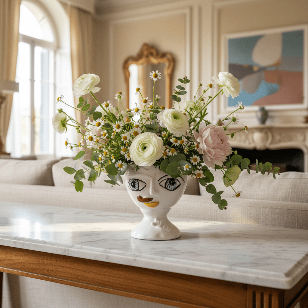 Naif - Sua Maestà Sicilia