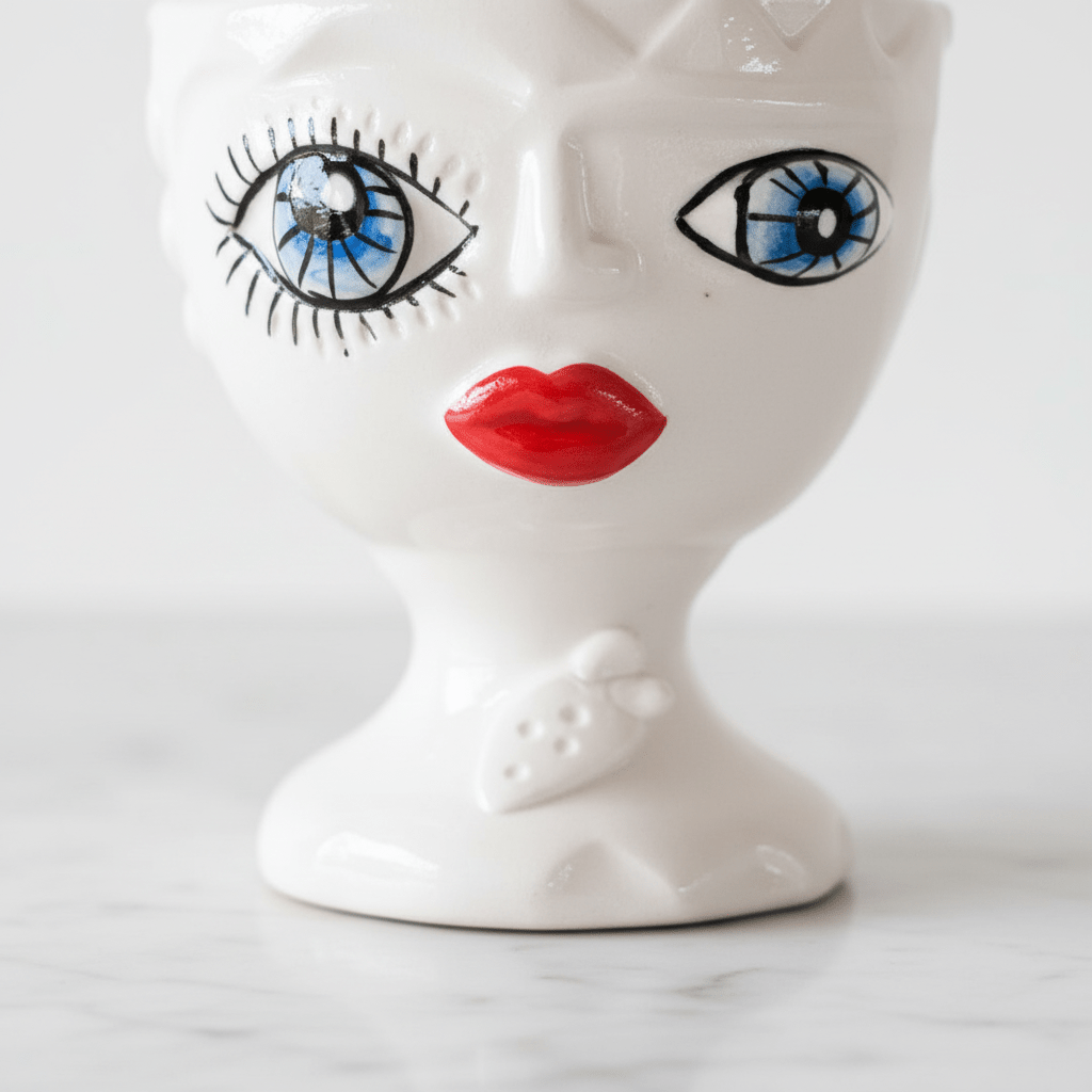 Naif - Sua Maestà Sicilia