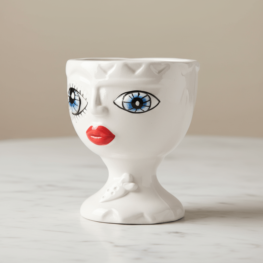 Naif - Sua Maestà Sicilia