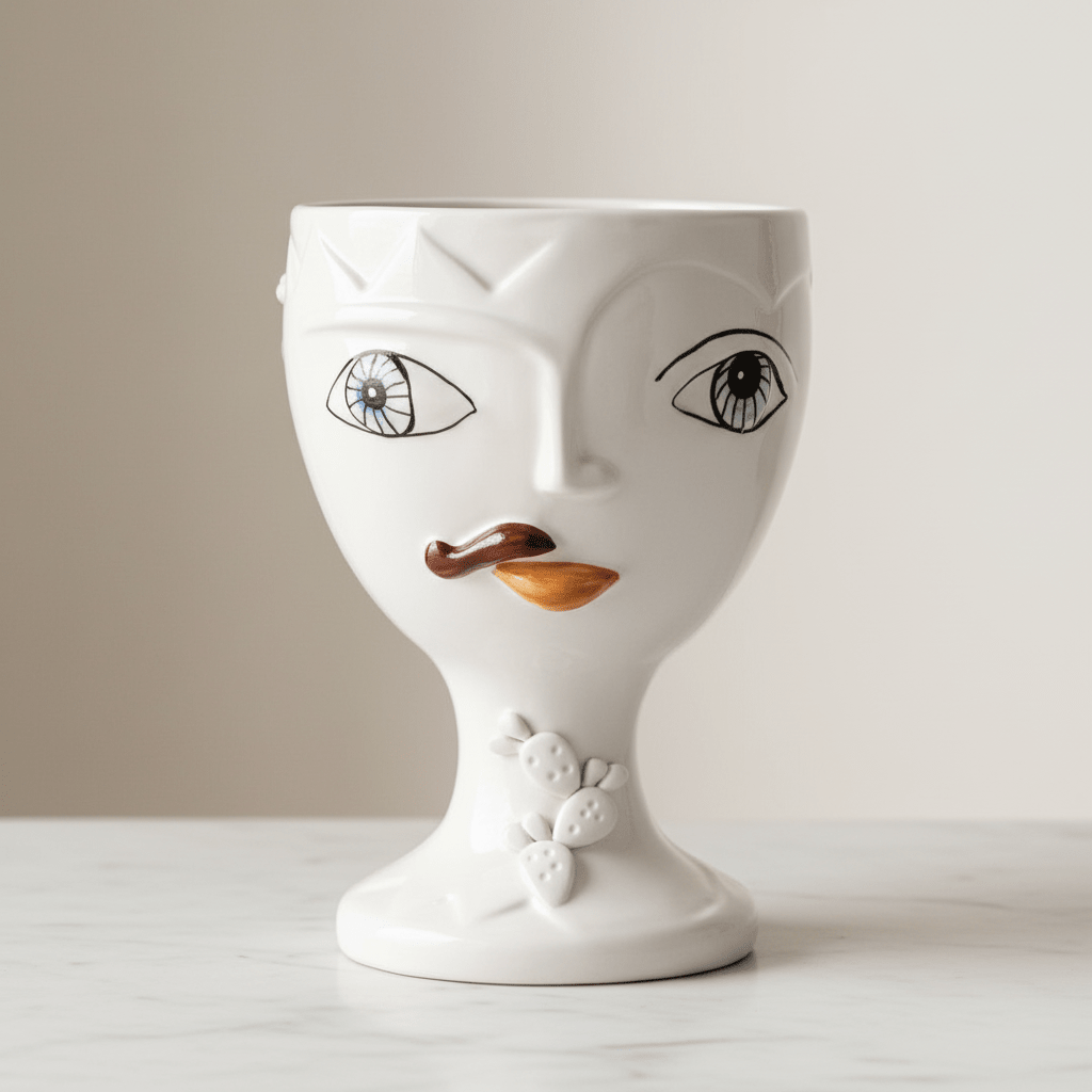 Naif - Sua Maestà Sicilia