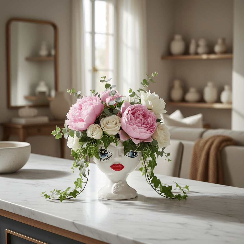 Naif - Sua Maestà Sicilia