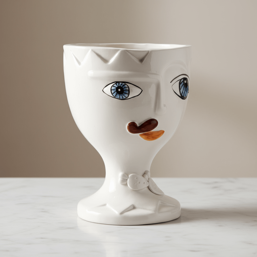 Naif - Sua Maestà Sicilia