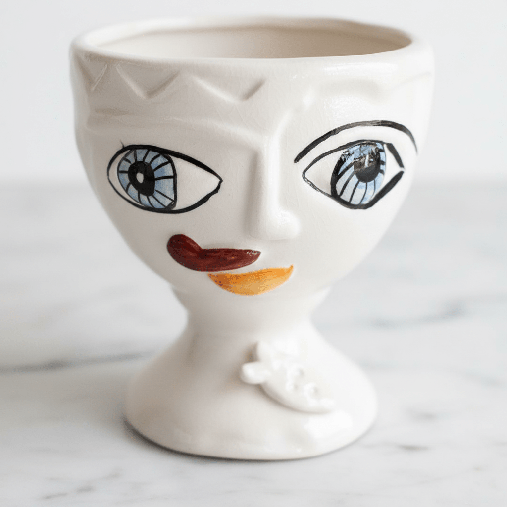 Naif - Sua Maestà Sicilia