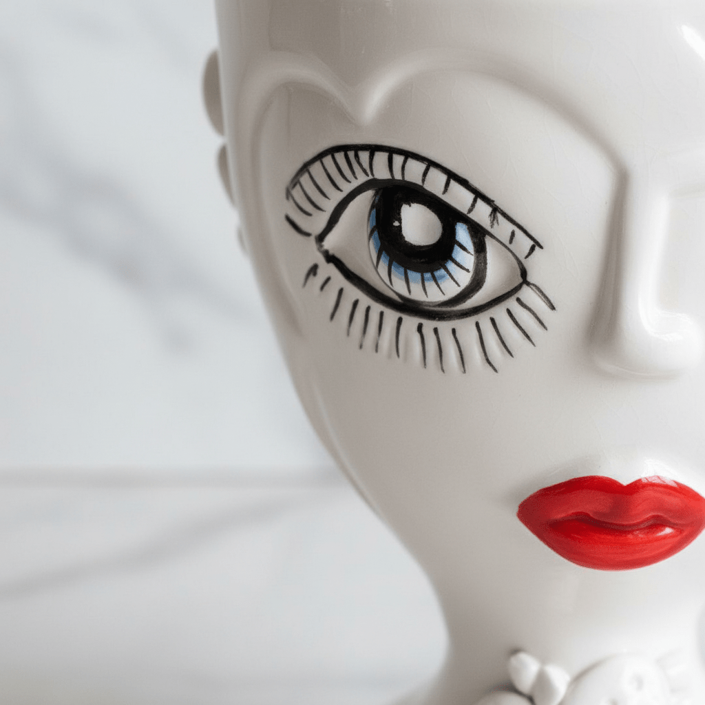 Naif - Sua Maestà Sicilia