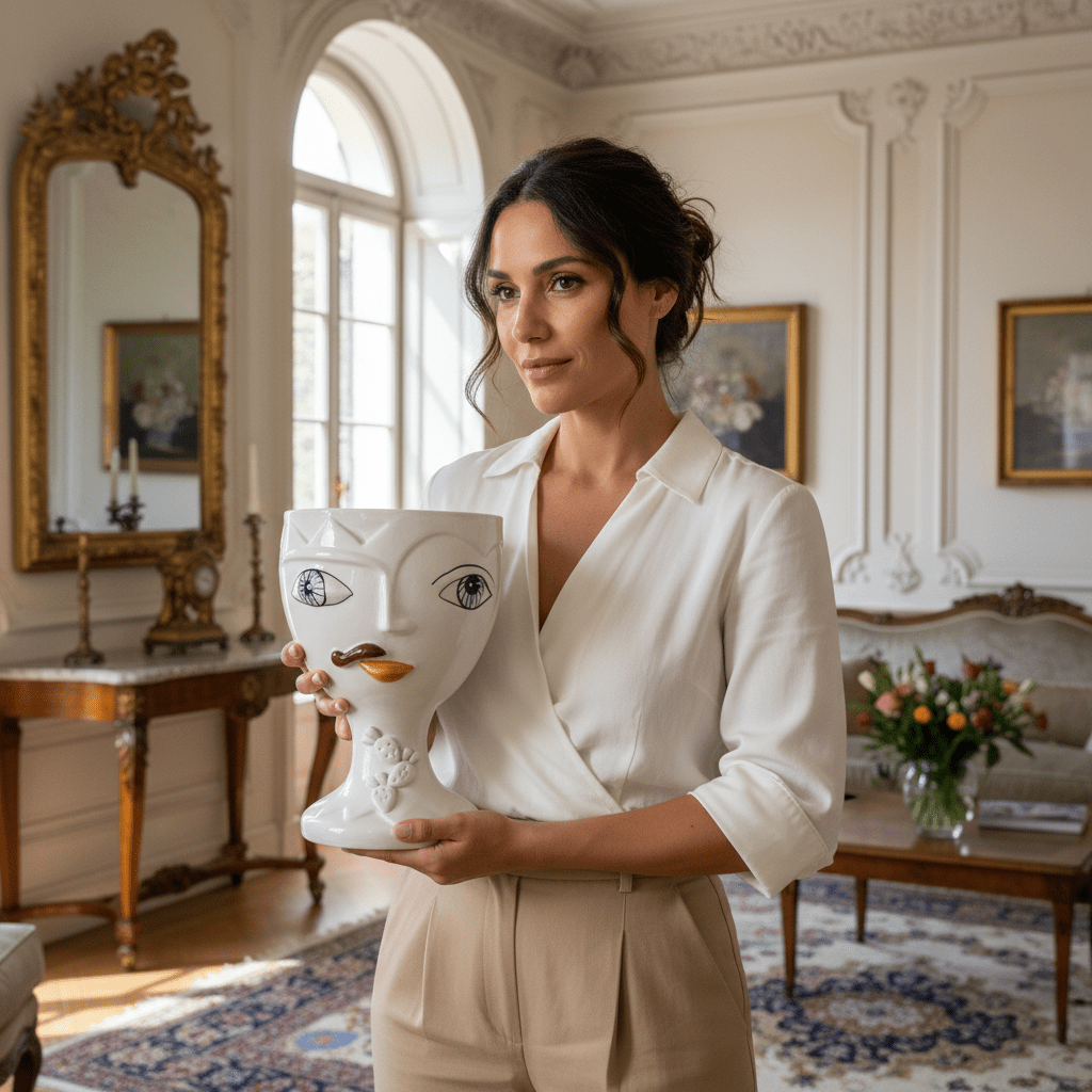 Naif - Sua Maestà Sicilia