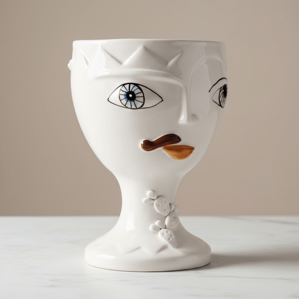 Naif - Sua Maestà Sicilia