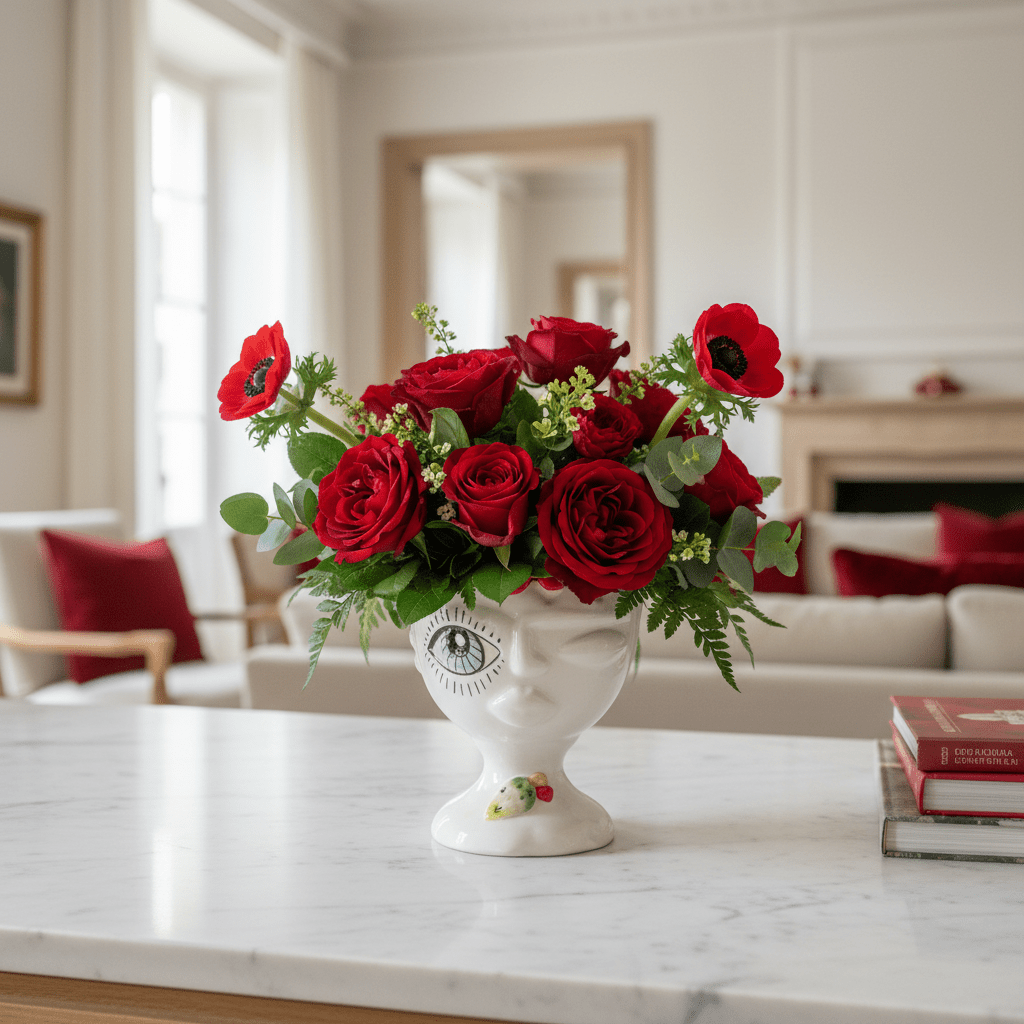 Naif Peperoncino - Sua Maestà Sicilia