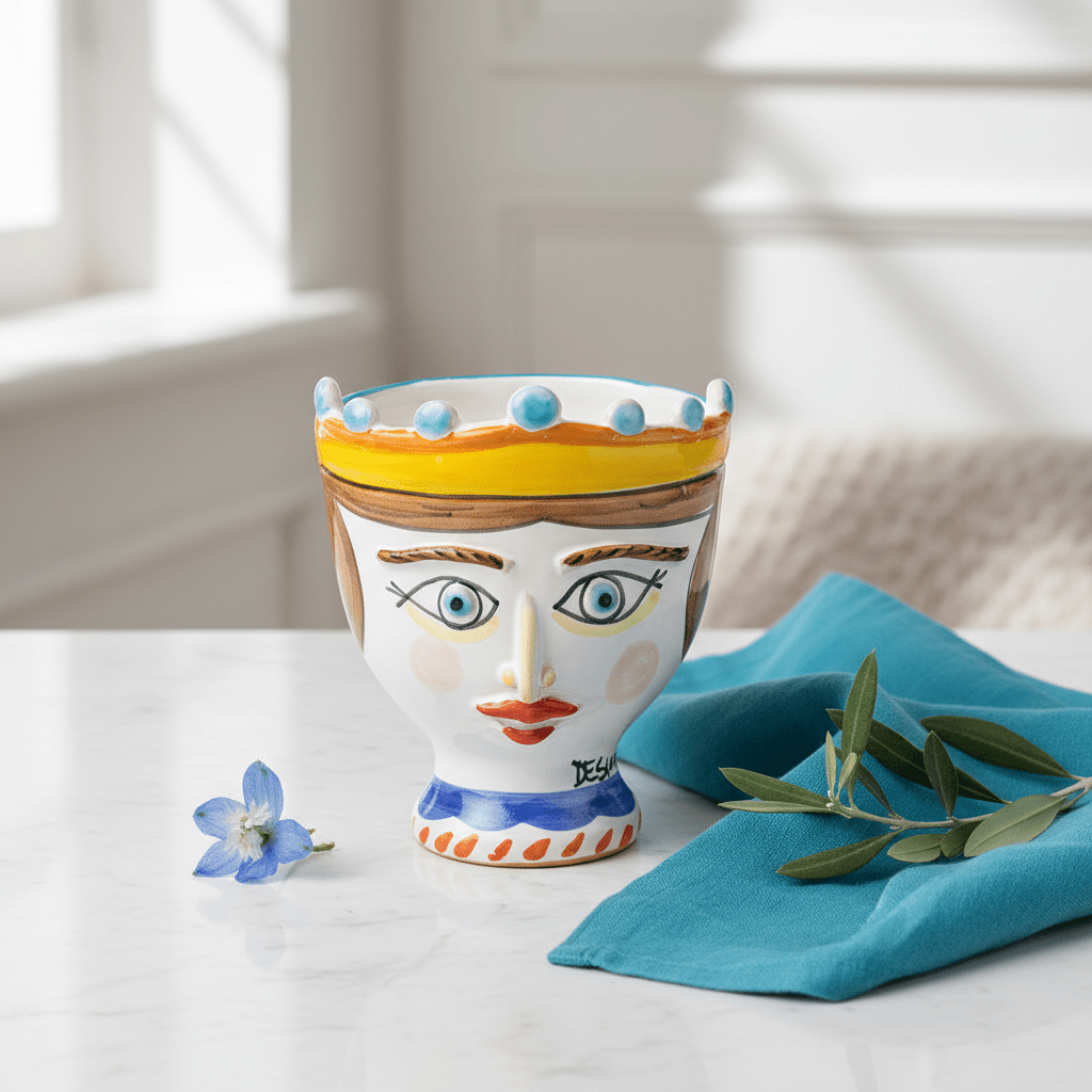 Paladina - Sua Maestà Sicilia