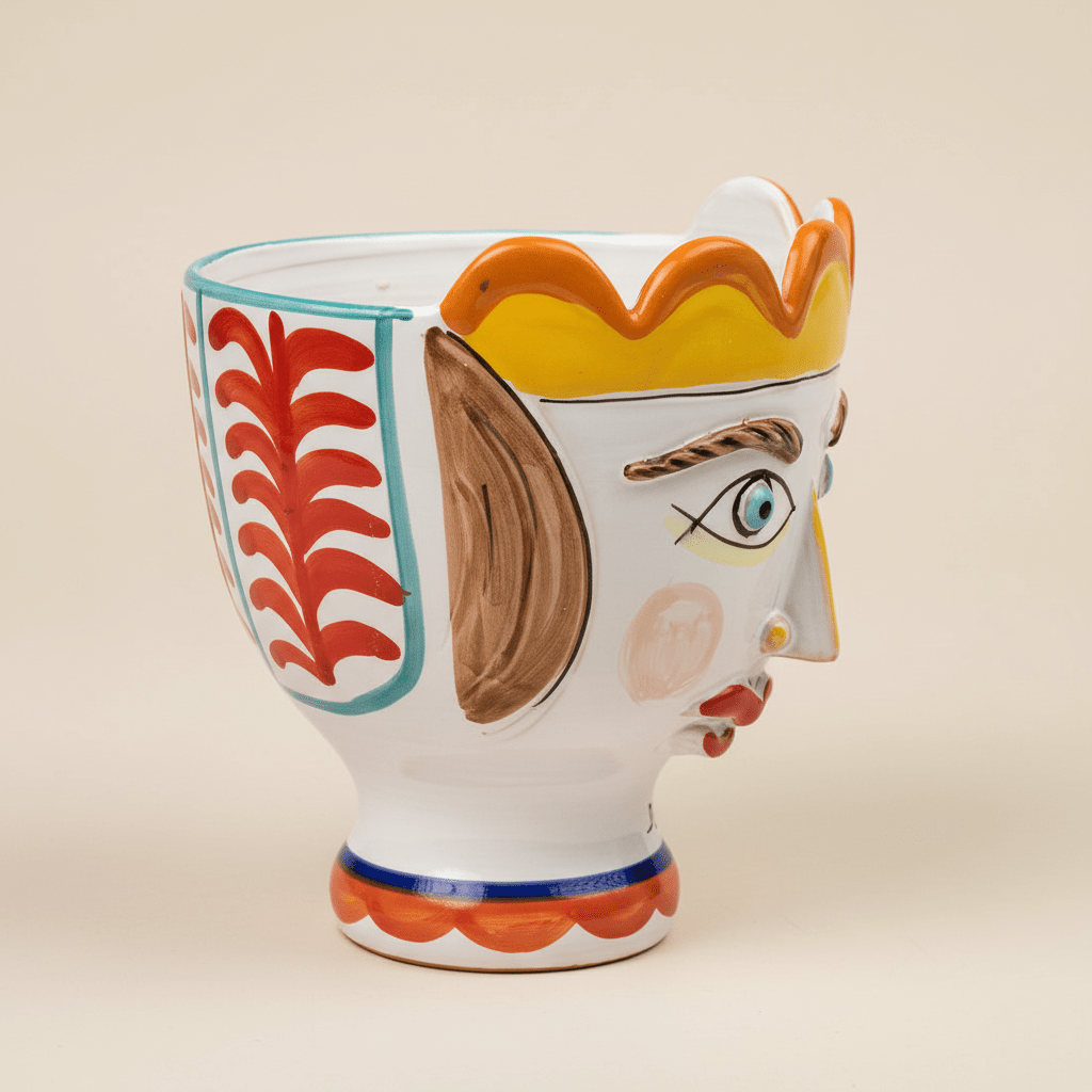 Paladina - Sua Maestà Sicilia