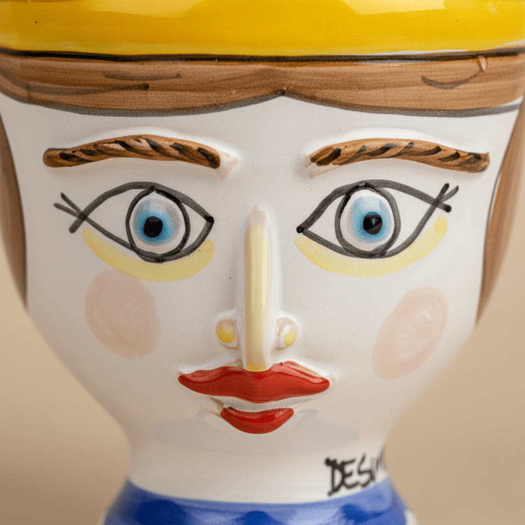 Paladina - Sua Maestà Sicilia