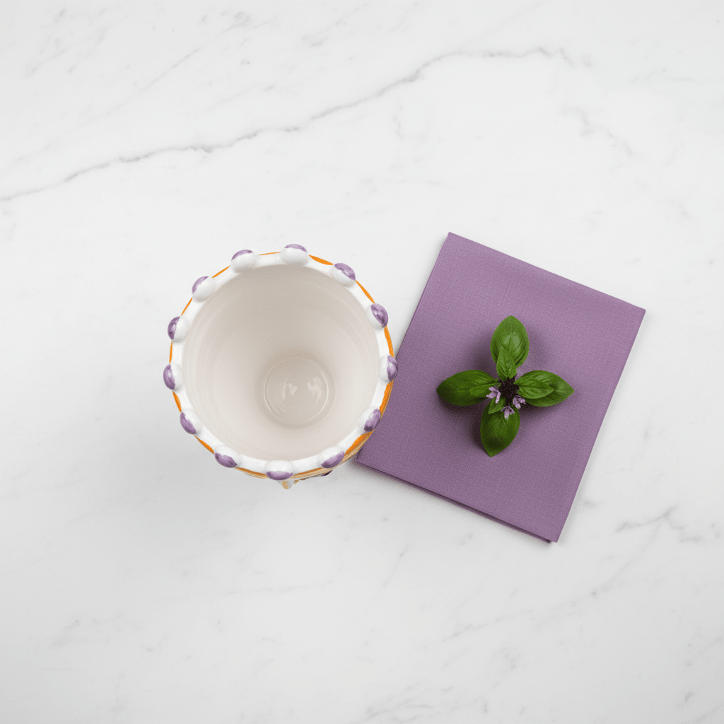 Paladina - Sua Maestà Sicilia