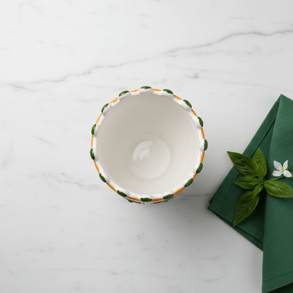 Paladina - Sua Maestà Sicilia