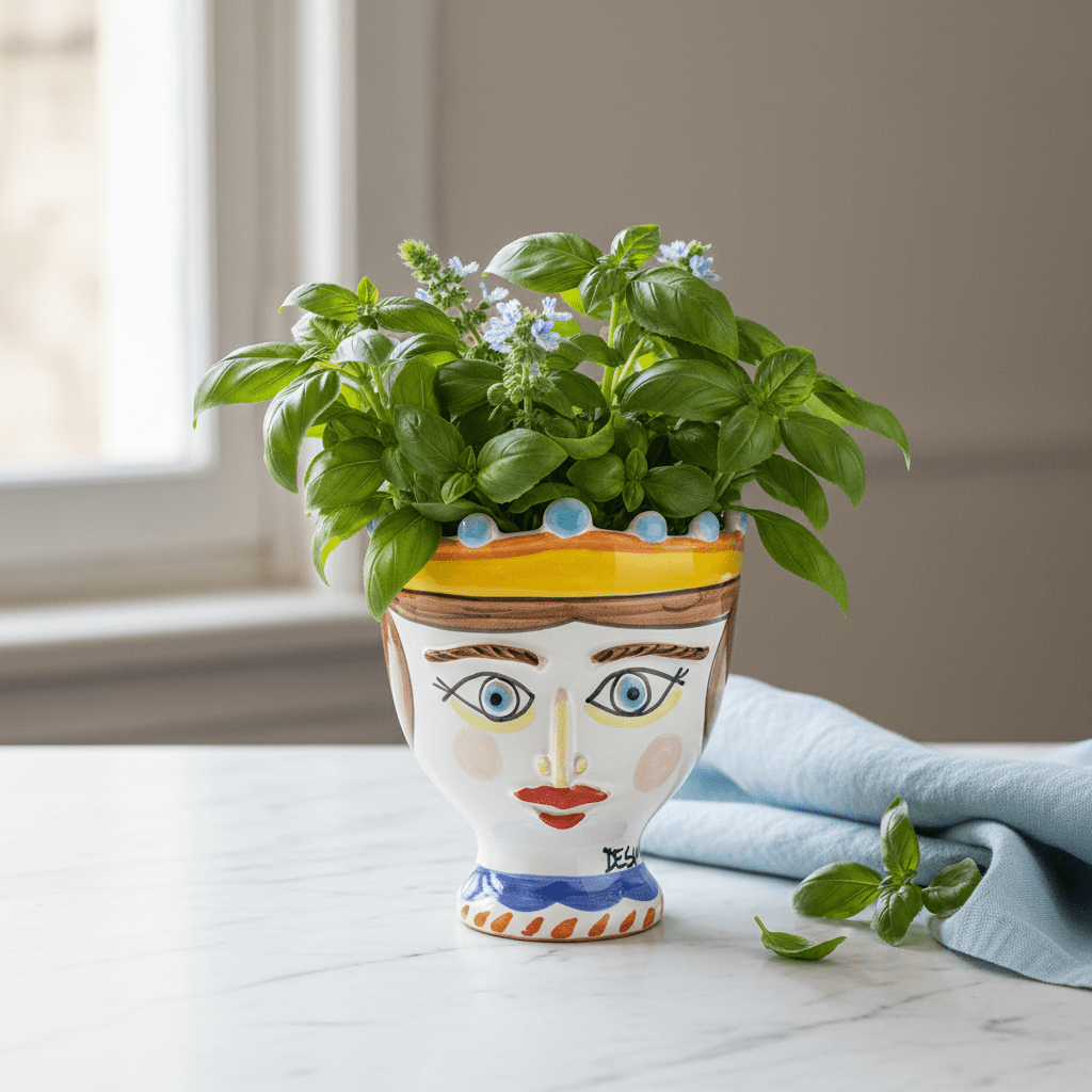 Paladina - Sua Maestà Sicilia