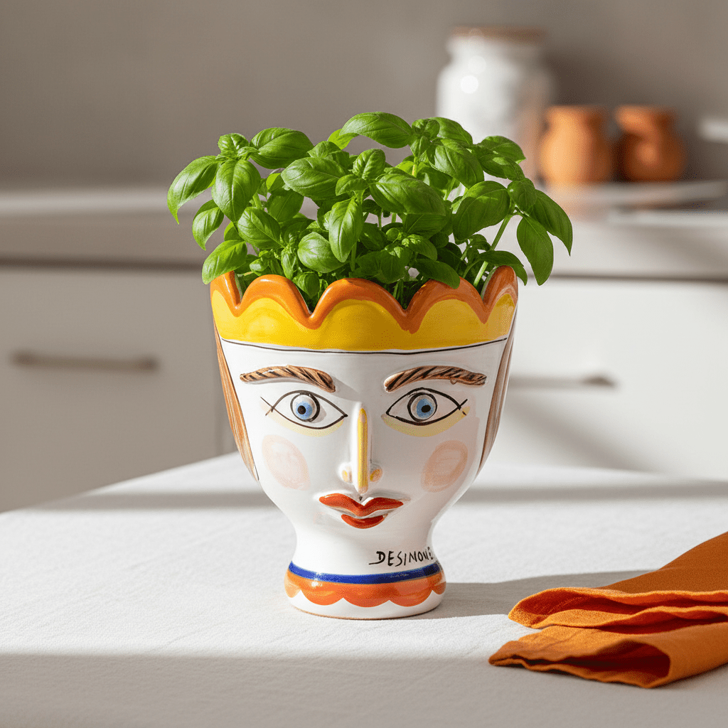 Paladina - Sua Maestà Sicilia