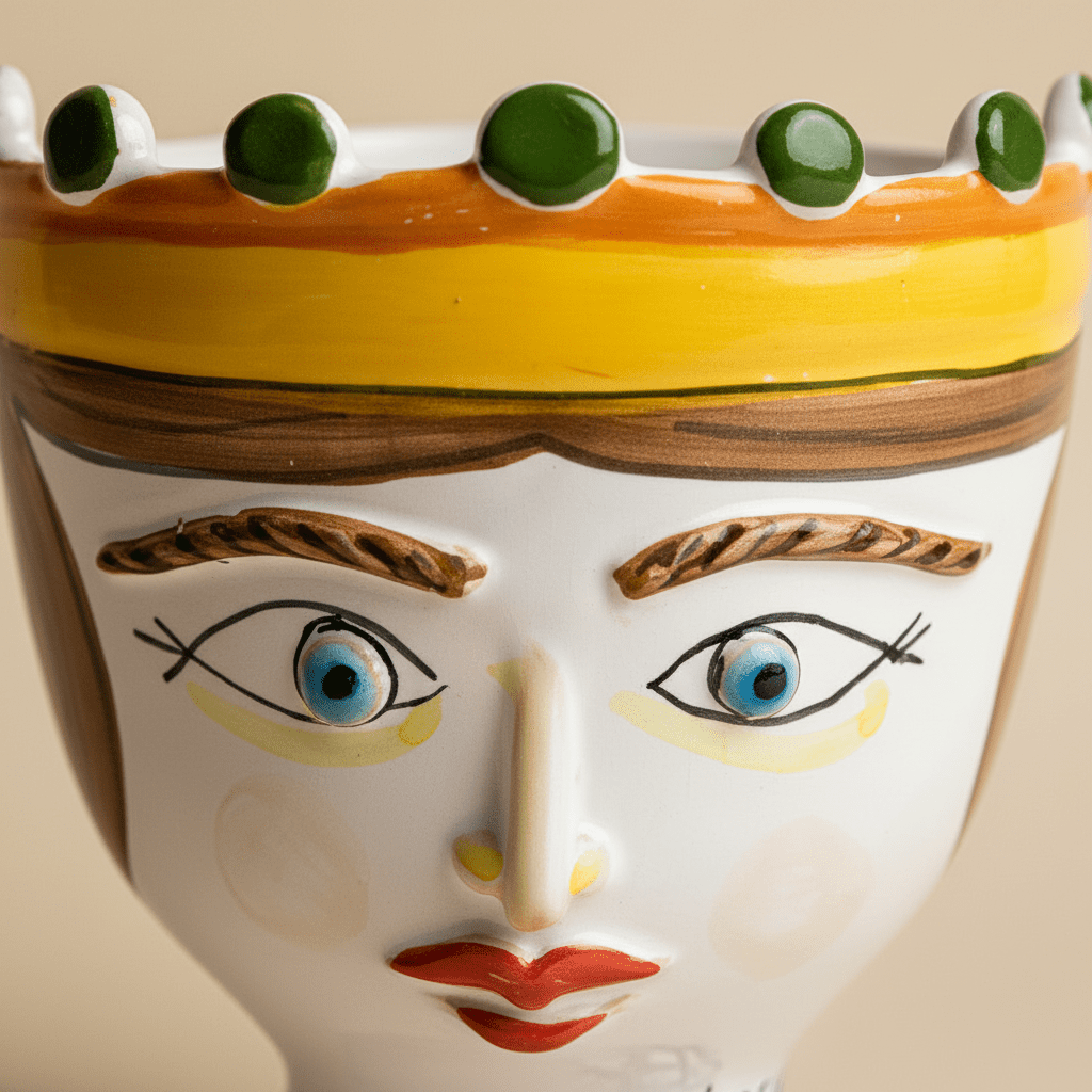 Paladina - Sua Maestà Sicilia