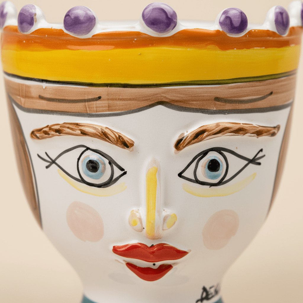 Paladina - Sua Maestà Sicilia