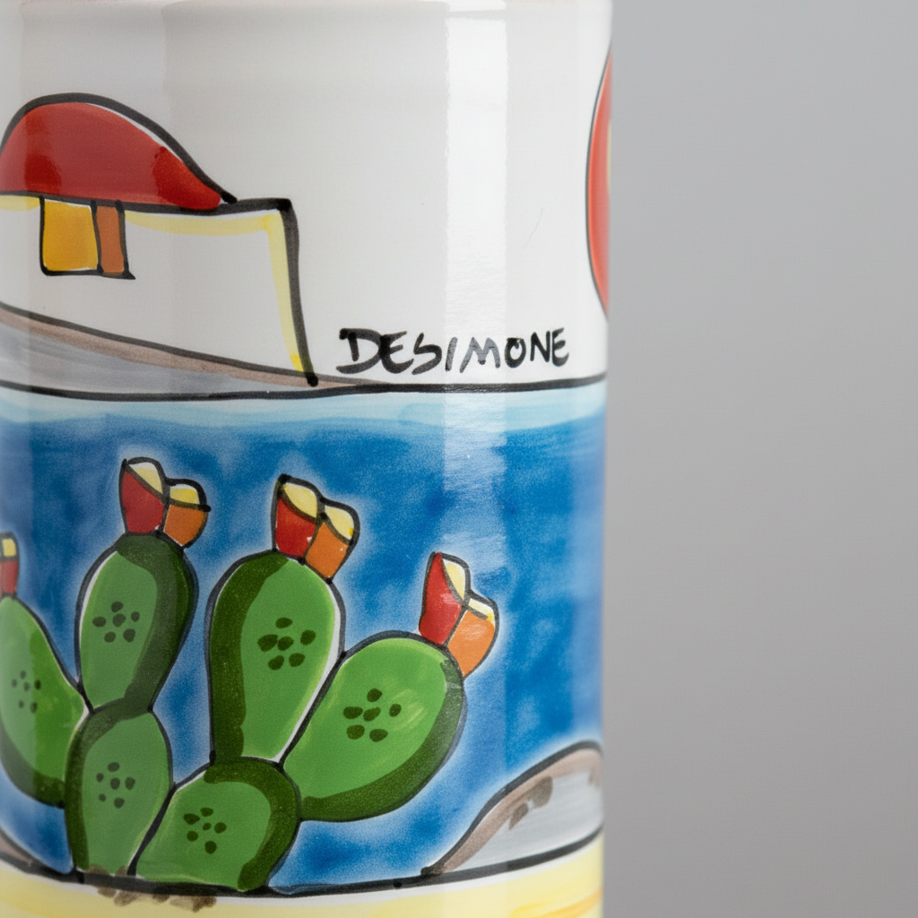 Photo 5 - Macro Detail