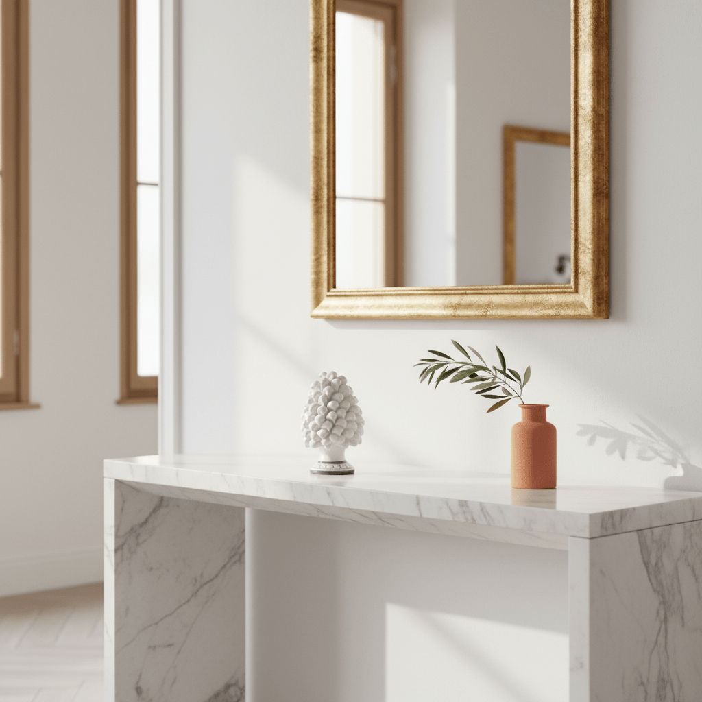 Pigna Bianca - Sua Maestà Sicilia