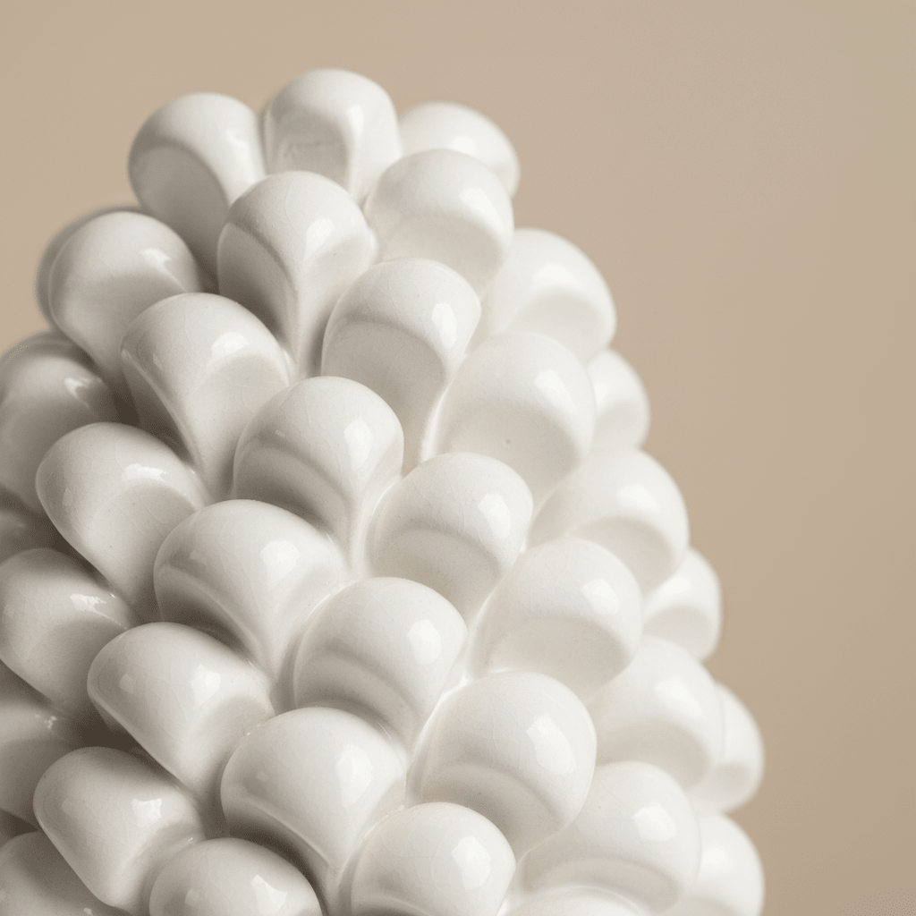 Pigna Bianca - Sua Maestà Sicilia