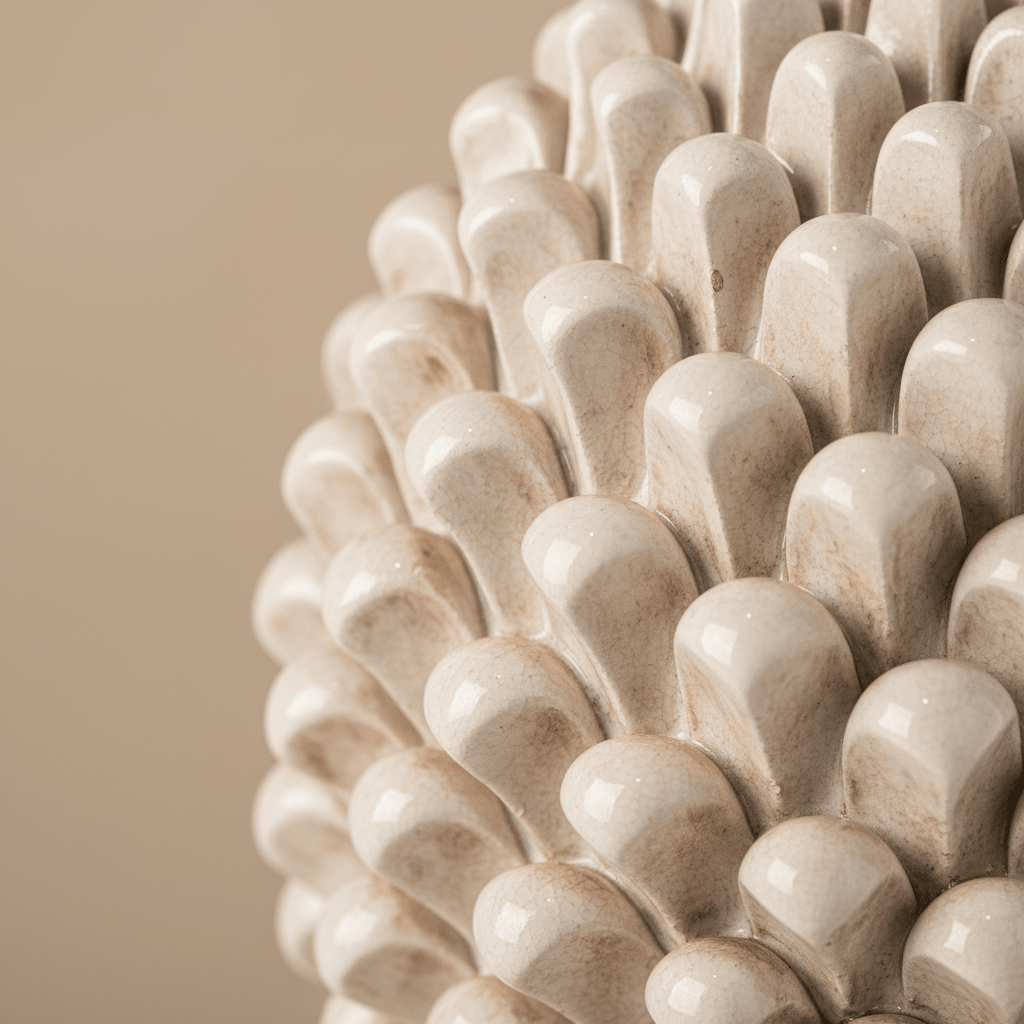 Pigna Bianco antico - Sua Maestà Sicilia