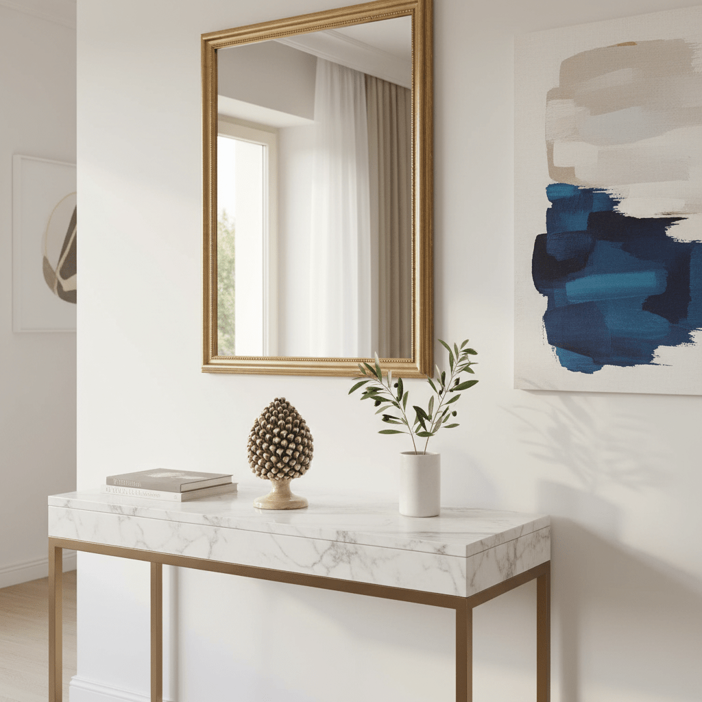 Pigna Bianco antico - Sua Maestà Sicilia