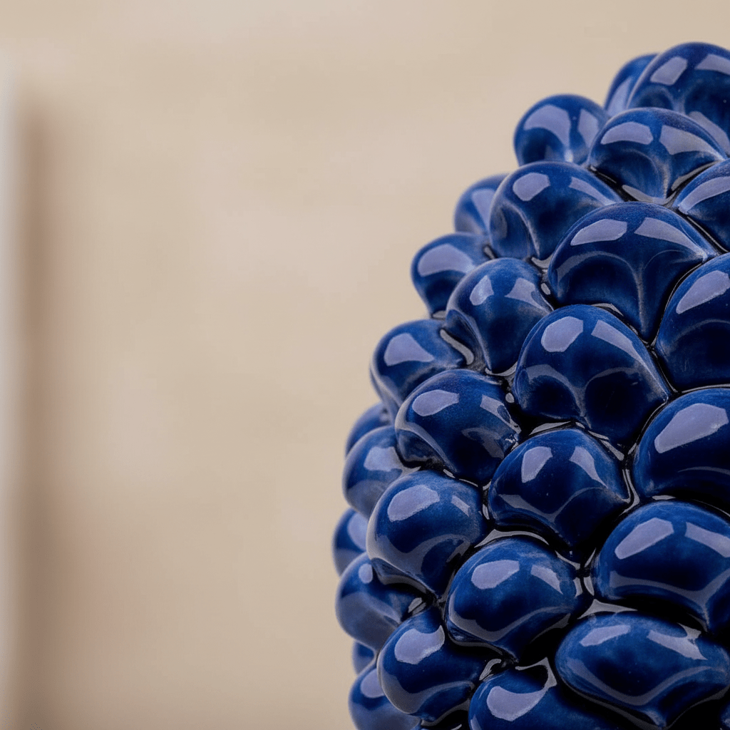 Pigna Blu - Sua Maestà Sicilia