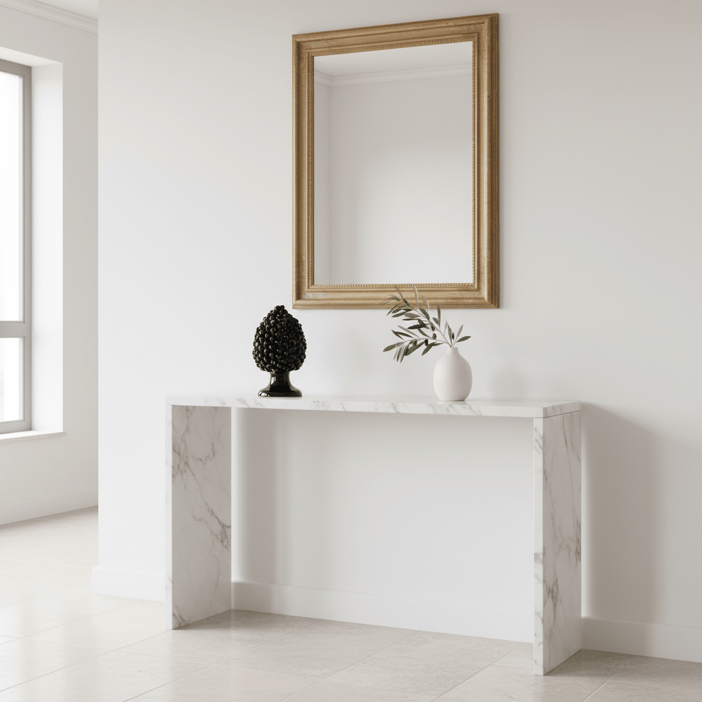 Pigna Nero lucido - Sua Maestà Sicilia