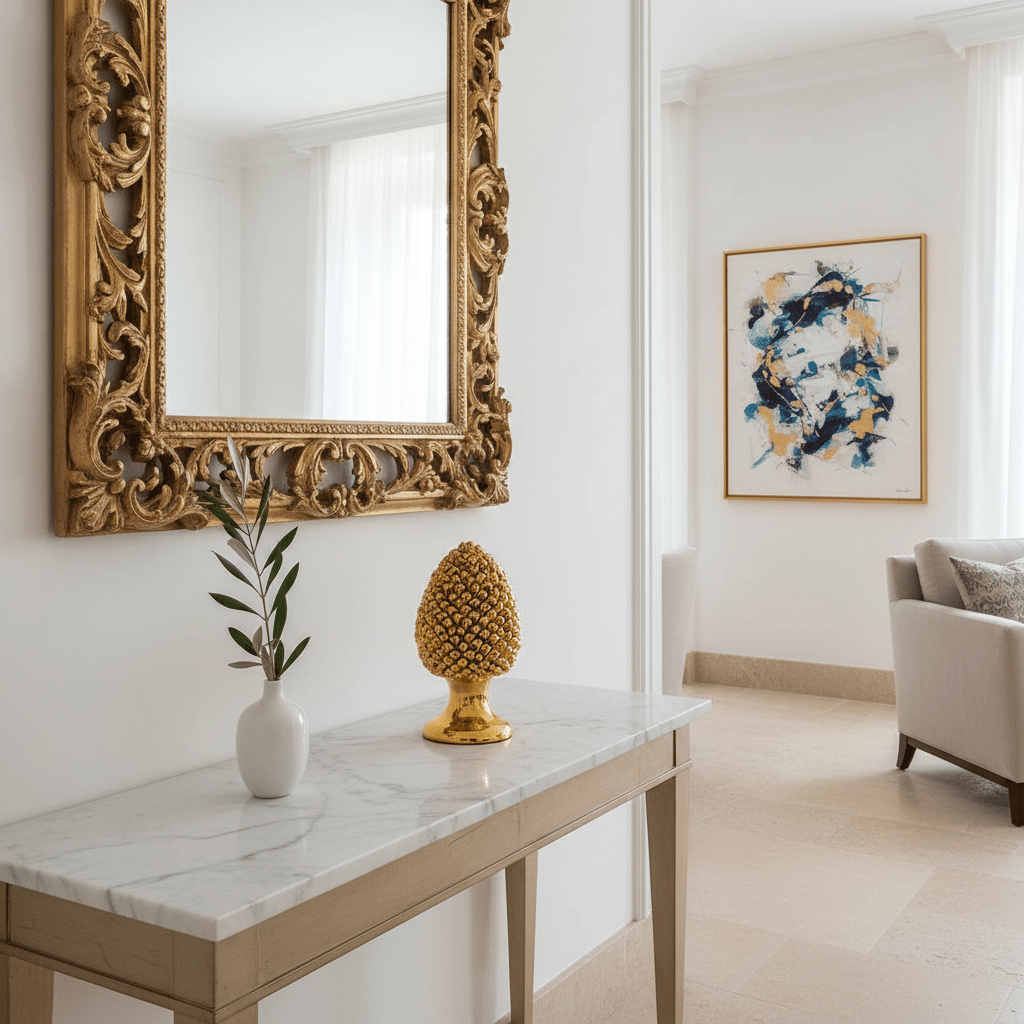 Pigna Oro - Sua Maestà Sicilia