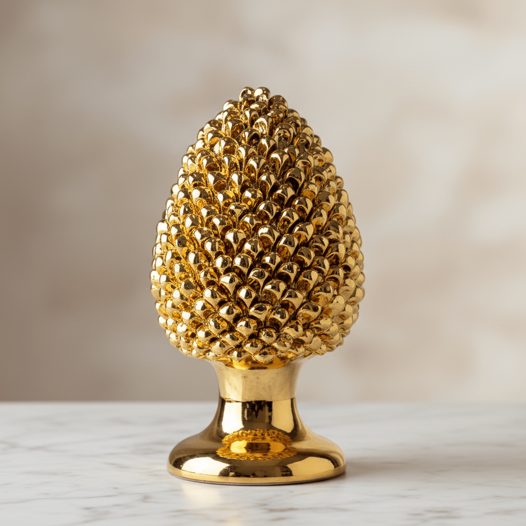 Pigna Oro - Sua Maestà Sicilia