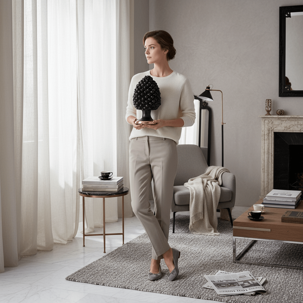 Pigna Oro Nero - Sua Maestà Sicilia