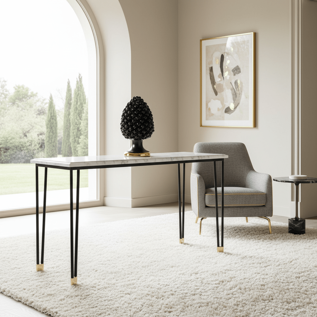 Pigna Oro Nero - Sua Maestà Sicilia