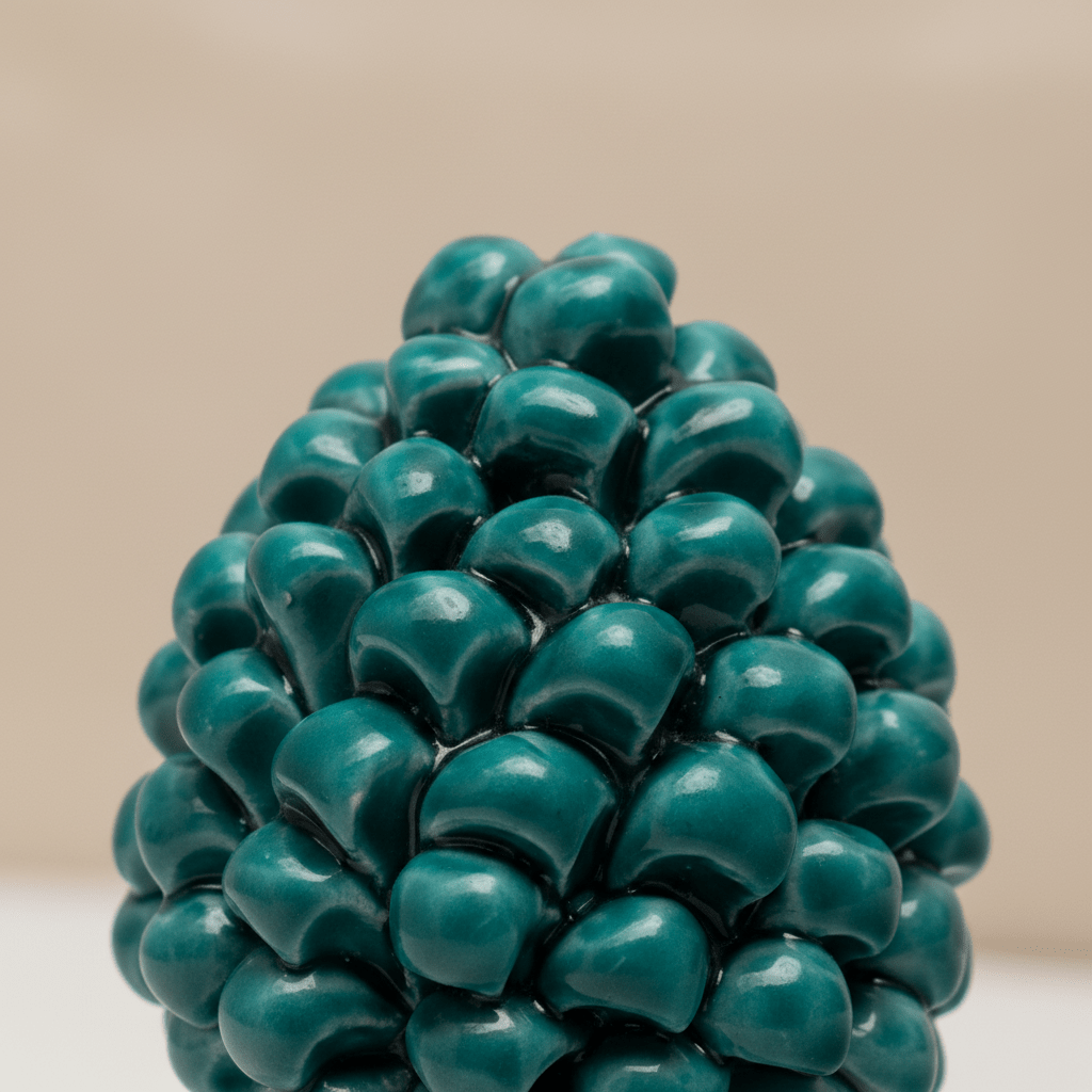 Pigna Ottanio - Sua Maestà Sicilia