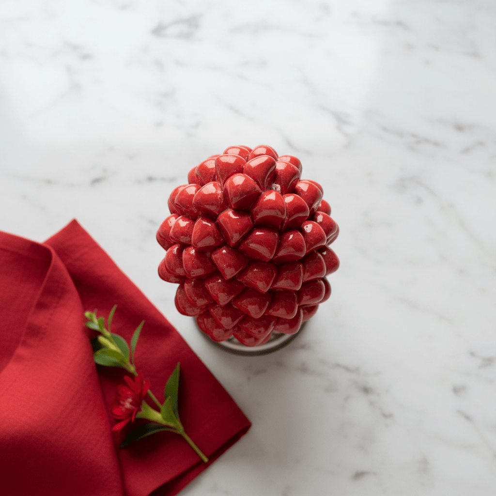 Pigna Rossa - Sua Maestà Sicilia