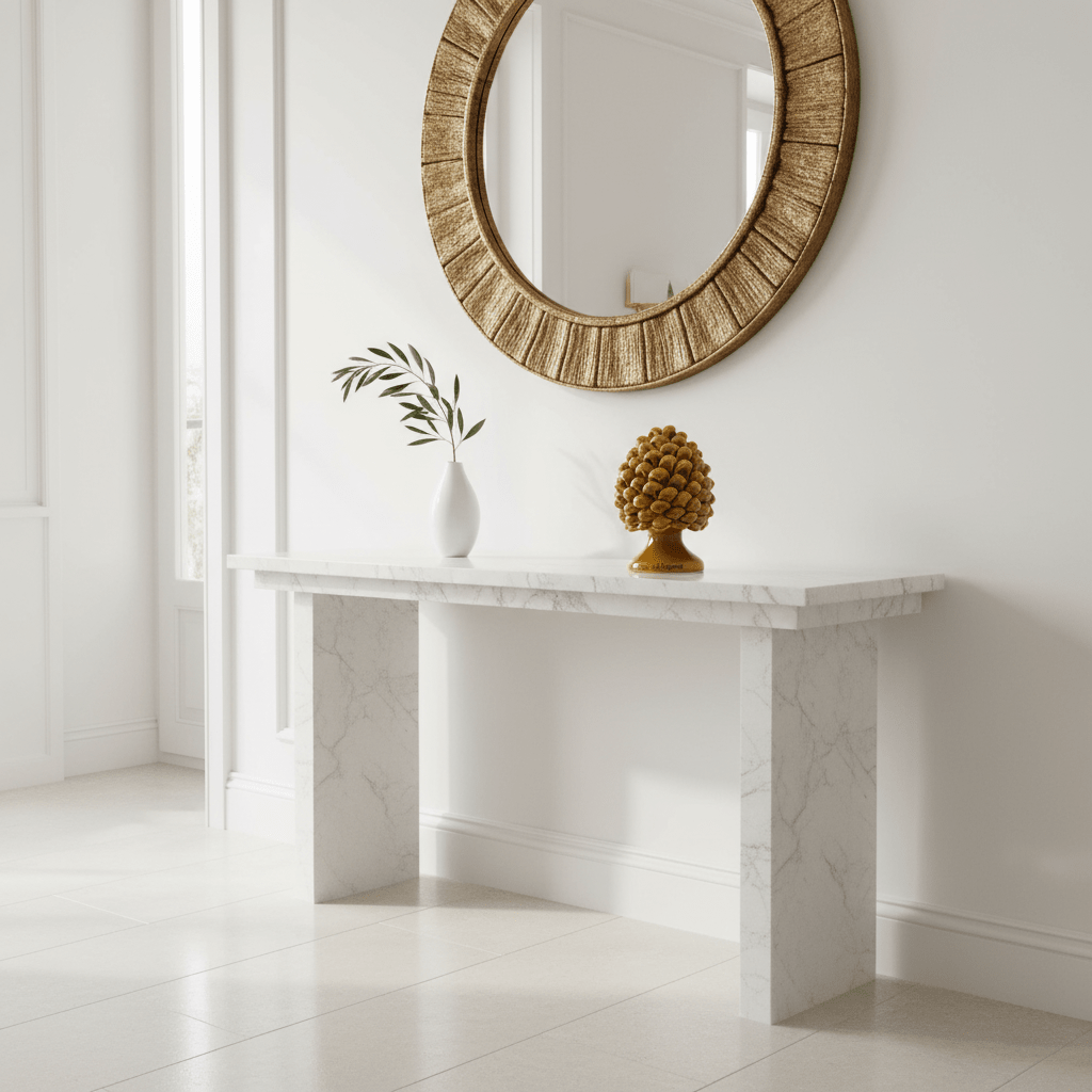 Pigna Senape - Sua Maestà Sicilia