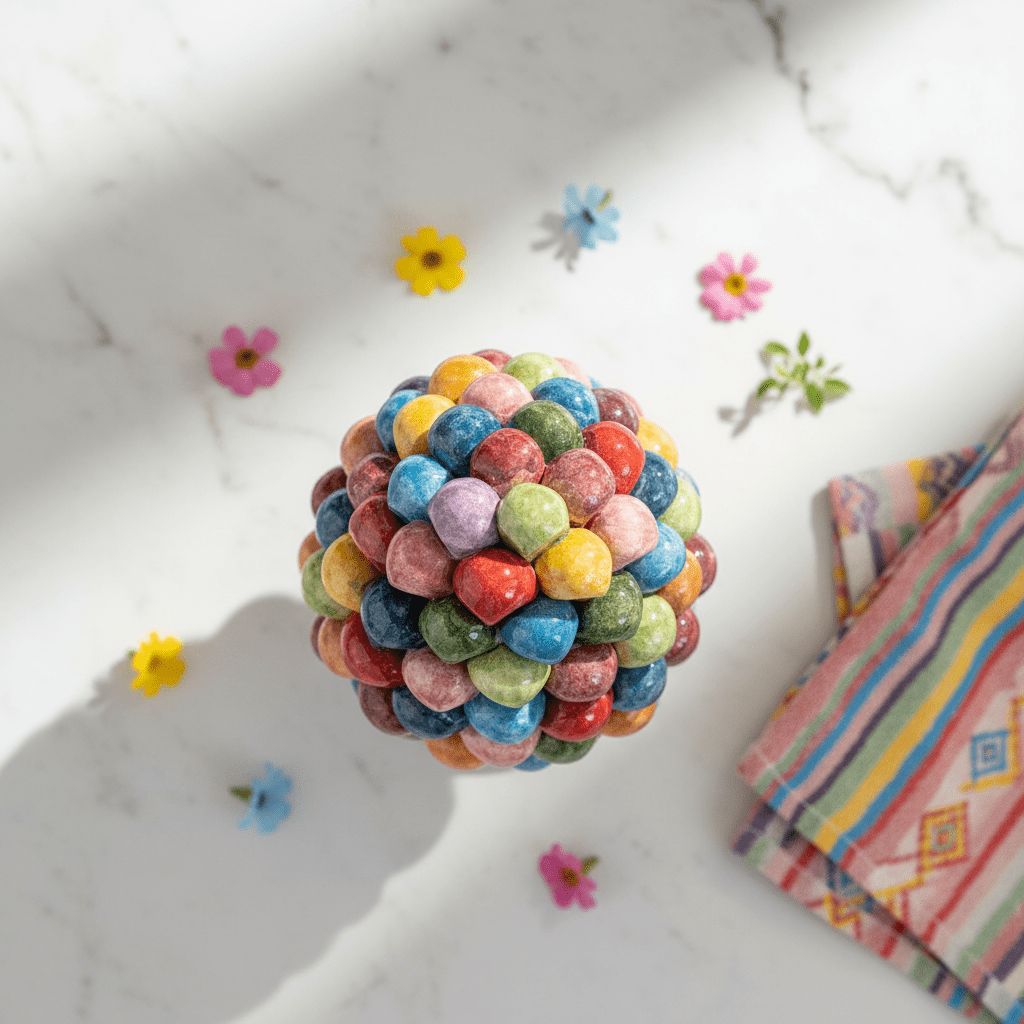 Pigna Sicilyart - Sua Maestà Sicilia