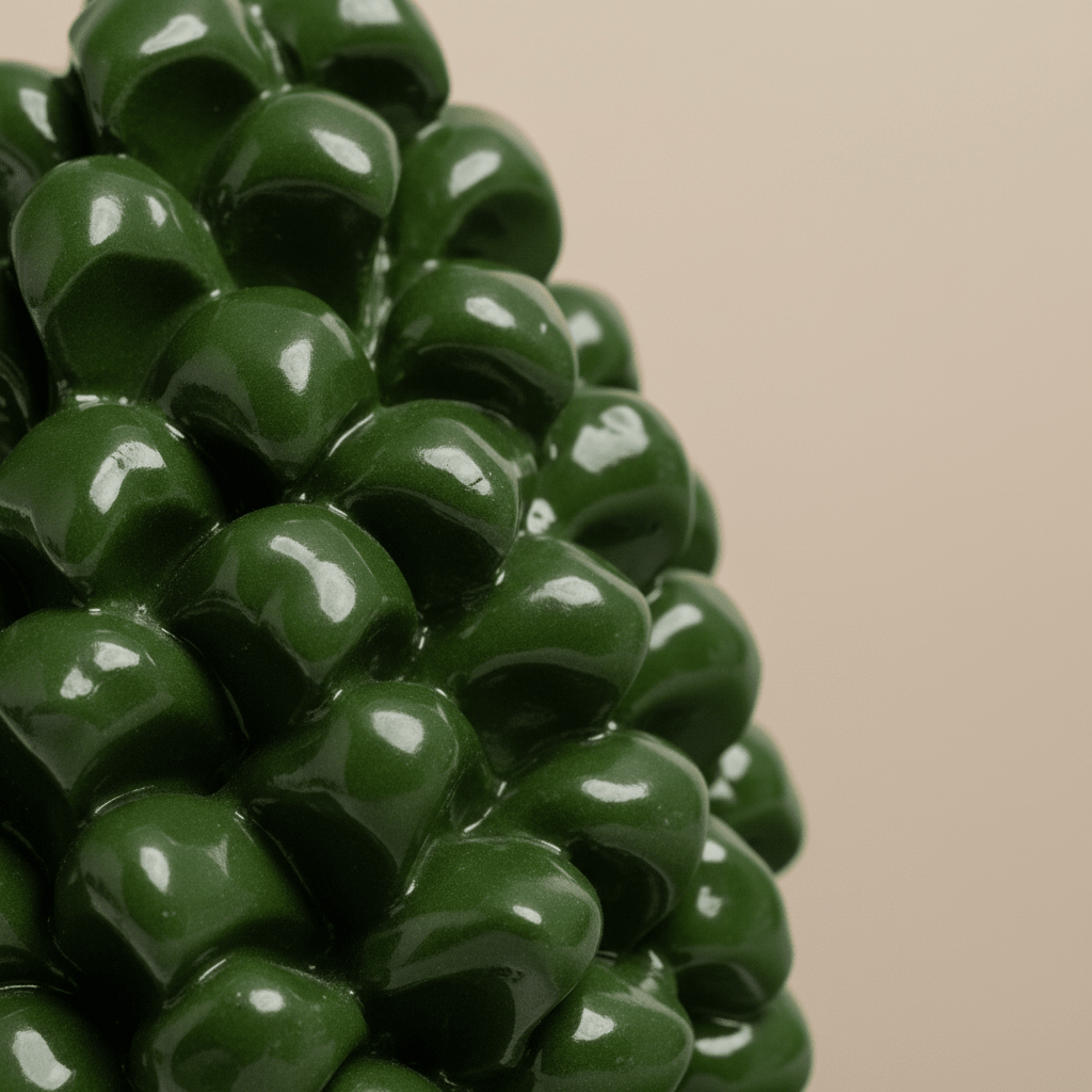 Pigna Verde - Sua Maestà Sicilia