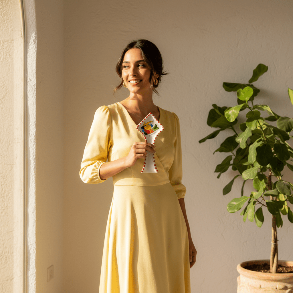 Poggiamestolo Pesce spada - Sua Maestà Sicilia